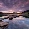 Tranquillity