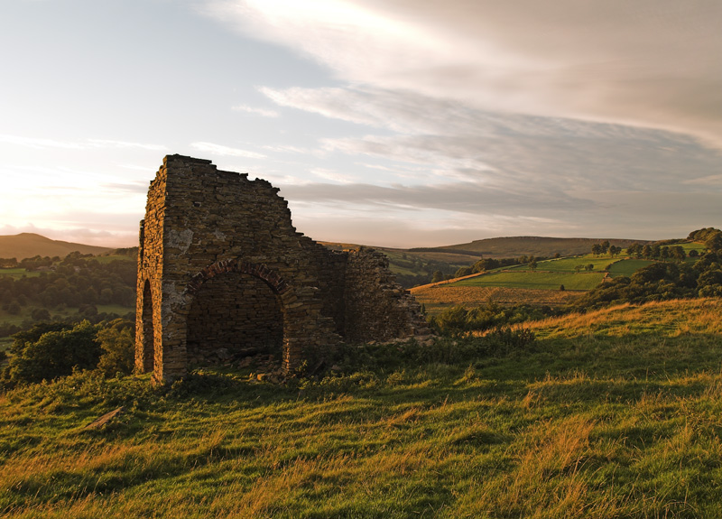 Folly