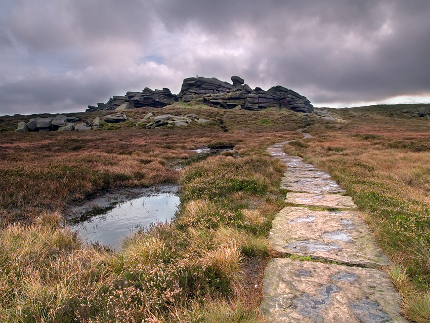 Back Tor (2)