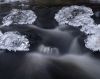 Ice Islands