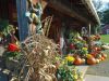 Farm Stand by Peter Betts