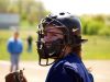 catcher