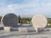 swiss air memorial