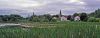 sackville water fowl park panorama