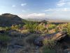 From South Mtn looking north by Michael S