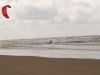 kitesurfing 7 by Hans Koren