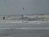 kitesurfing 2