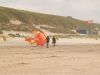 kitesurfing 9 by Hans Koren