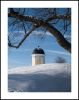 Old Observatory (2) by Pekka Nihtinen