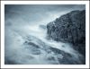 Wave (Blue version)