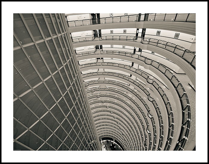 Atrium