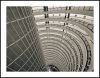 Atrium