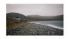House by the Arctic Ocean