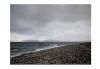 The Arctic Ocean