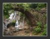 Ancient Bridge by Pekka Nihtinen