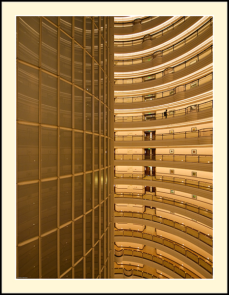 Atrium 2
