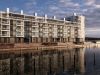 Aurinkolahti (Sunny Bay)