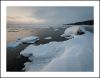 One December Morning 2