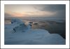 One December Morning 1