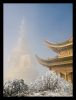 Golden Pavilion