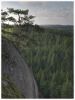 Three views from Haukkavuori - 3