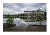 June in Helsinki 2