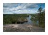 Repovesi Sceneries 2