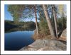 Katajajrvi (Lake Juniper)