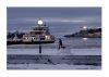 South Port of Helsinki 3