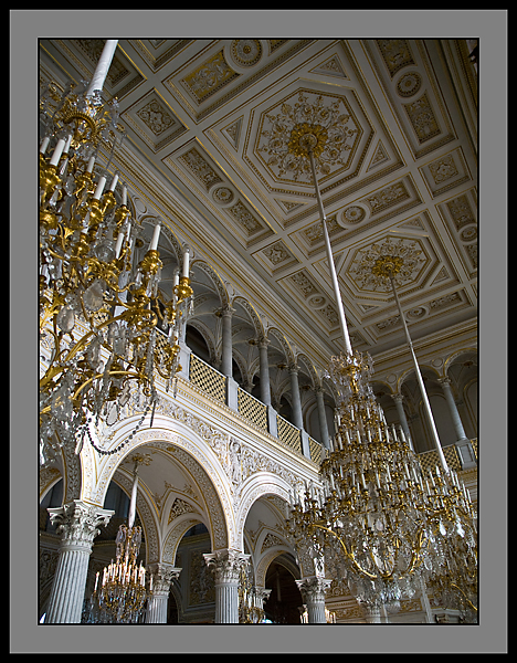 In Winter Palace 2