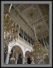 In Winter Palace 2