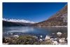 Lake Mogecuo