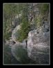 Nuuksio