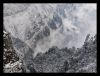 Misty Valley 1