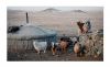 Mongolia welcomes you