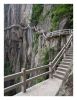 Mountain path 2