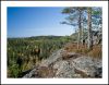 Mustanlamminvuori scenery 2