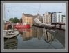Ports of Helsinki 2