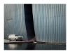 Opel & Kiasma