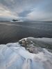 Subarctic Seascape 1