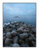 Rocky Shore (2)