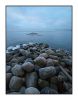 Rocky Shore (2) by Pekka Nihtinen