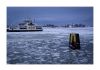 South Port of Helsinki by Pekka Nihtinen