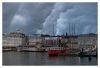 South Port IV