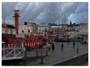 South Port V