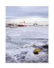 South Port of Helsinki 4
