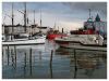 South Port I