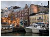 South Port III