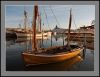 Ports of Helsinki 1
