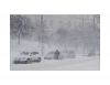 First Snow 2